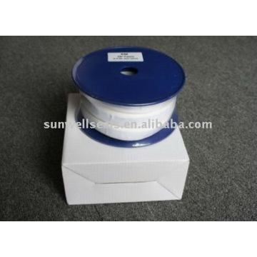 Expanded PTFE Joint Sealant Tape, FDA, selbstklebend